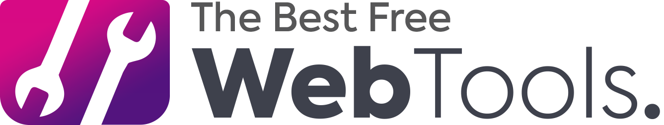 Website Logo